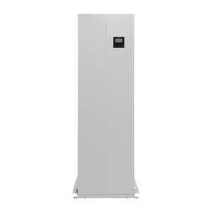 VIVAX COOL, toplinske pumpe, HPS-120HM155AERI/IT241H3s