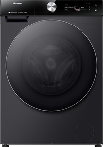 Hisense perilica rublja WF7S1247BB