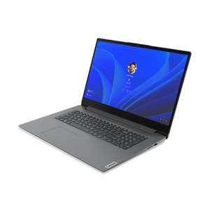 Lenovo V17, 83A2003KSC, 17.3" FHD IPS, Intel Core i5 13420H, 16GB RAM, 512GB SSD, Intel UHD Graphics, Free DOS, laptop