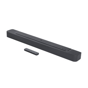 JBL Bar 300 M2, soundbar