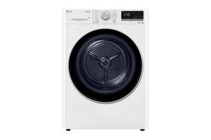LG sušilica rublja RH90V9AV3N