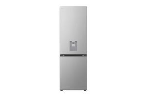 LG hladnjak GBF3102DPY