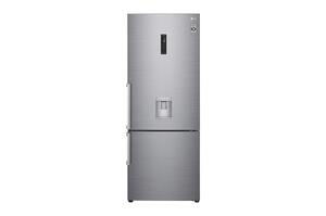 LG hladnjak GBF567PZCMB