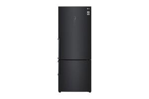 LG hladnjak GBB569MCAMB