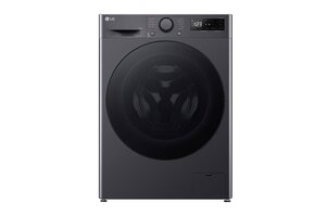 LG perilica rublja F4WR511S2M