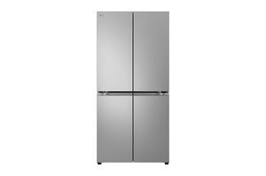 LG hladnjak GMB860PYDE