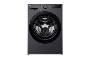 LG perilica rublja F4WR510SBM
