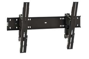 Vogel's PFW6810, zidni nosač za TV od 65"-80", tilt 15*, max. 75kg