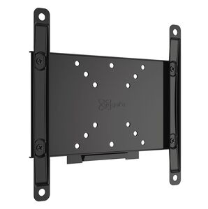 Vogel's PFW4200, zidni nosač za TV od 10-43", sistem protiv krađe, do 30kg