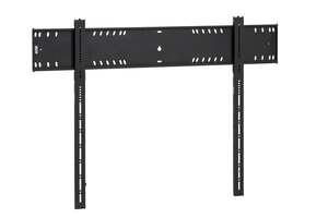 Vogel's PFW6900, zidni nosač za TV od 80"-120", fiksni, max. 160kg