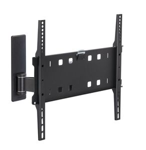 Vogel's PFW3030, zidni nosač za TV od 39"-55", tilt -15*/+10*, max. 35kg