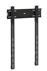 Vogel's PFW6815, zidni nosač za TV od 43"-100", portrait, max. 100kg