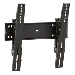 Vogel's PFW6410, zidni nosač za TV od 46-65", tilt 15°, s. protiv krađe, do 75kg