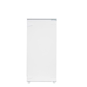VIVAX HOME ugradbeni hladnjak VLB-190ELF+