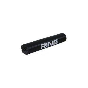 RING spužvasta obloga za šipku - RX GT01