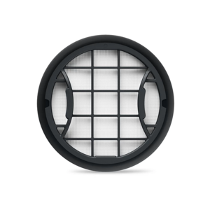 Philips filter za robotski usisavač XV1771/10
