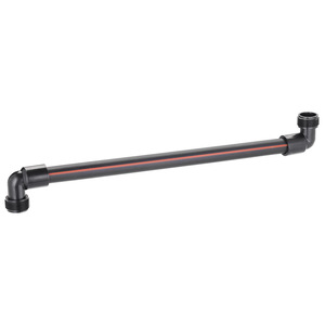 Claber flexi priključak 3/4" - 1/2" RainJet