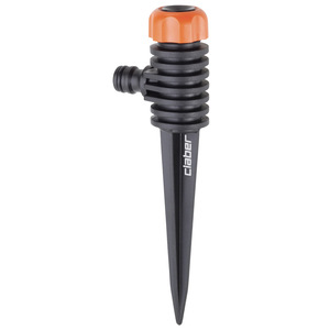 Claber rasprskivač Turbospike