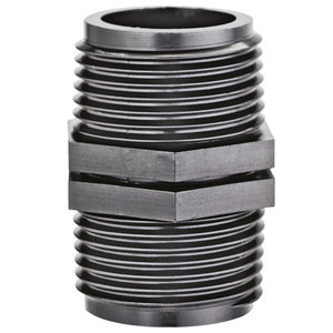 Claber nipl 1'' RainJet