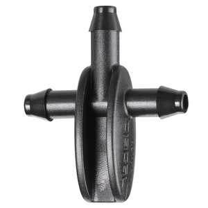 Claber t spoj fi 6 10/1 RainJet