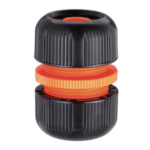 Claber spoj guma-guma 1/2" u blisteru