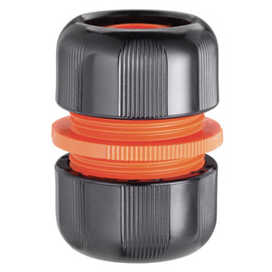 Claber spoj guma-guma 3/4" u blisteru