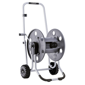 Claber motalica Metal 60
