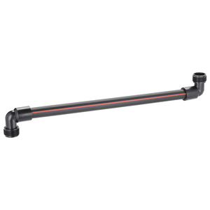 Claber flexi priključak 3/4" - 3/4" RainJet