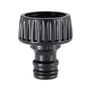 Claber priključak slavina 3/4'' u blisteru