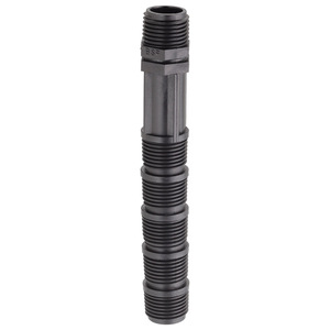 Claber produžetak s navojem 1/2"-1/2" RainJet 5/1