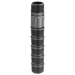 Claber produžetak s navojem 3/4"-3/4" RainJet 5/1