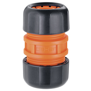 Claber redukcija Max-Flow 3/4'' u blisteru