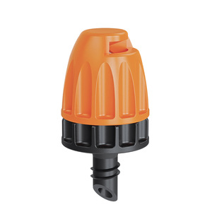 Claber mikrorasprskivač 90° 10/1 RainJet