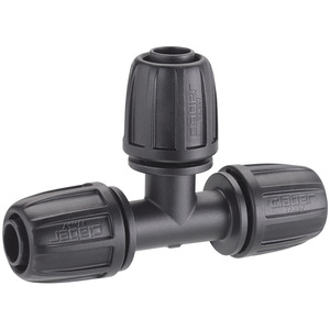 Claber t spoj fi 16 holender - RainJet