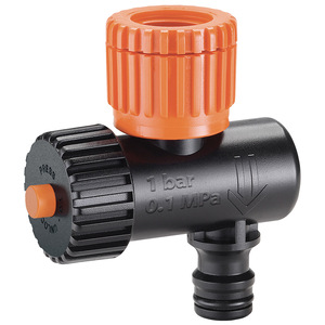 Claber regulator tlaka - RainJet