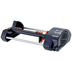 Claber rasprskivač oscilirajući Compact 20 Aqua Control