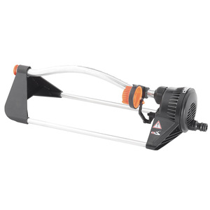 Claber rasprskivač oscilirajući Compact 14