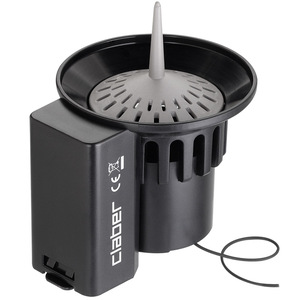 Claber senzor za kišu (rf) RainJet