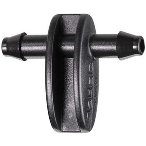 Claber spoj fi 6  ravni - 10/1 - RainJet