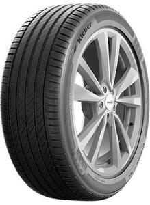 Kleber 225/60R17 Dynaxer HP5 SUV 99V,Pot: B,Pri: A,Buka: 71dB