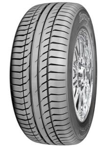 Gripmax 225/55R19 Stature HT 99W,Pot: C,Pri: C,Buka: 71dB