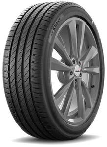 Kleber 205/55R17 Dynaxer HP5 91W,Pot: C,Pri: A,Buka: 71dB