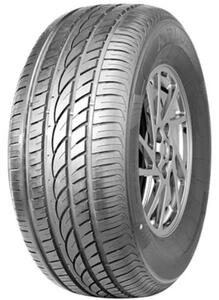 Aplus 255/60R18 A607 XL 112V,Pot: D,Pri: C,Buka: 73dB