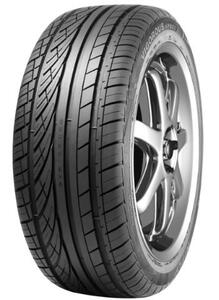Hifly 235/45R19 HP801 SUV XL 99W,Pot: D,Pri: C,Buka: 72dB
