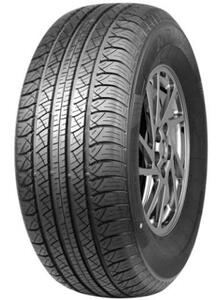 Aplus 235/70R16 A919 106H,Pot: C,Pri: C,Buka: 71dB