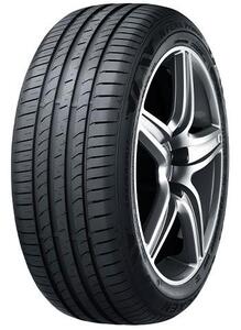 Nexen 215/60R17 N'Fera primus 96V,Pot: A,Pri: C,Buka: 69dB