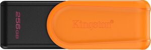 USB memorija Kingston 256GB DTXS (DTXS/256GB)