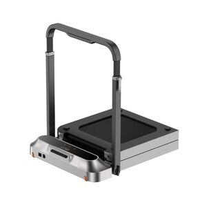 Ring traka za trčanje/hodanje smart RX WP 2 Plus