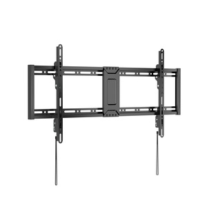 SBOX stalak za televizor PLB-5948T-2