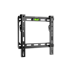 SBOX stalak za televizor Budget BL-3722F